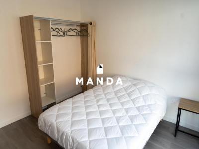 Acheter Appartement Lille 262000 euros