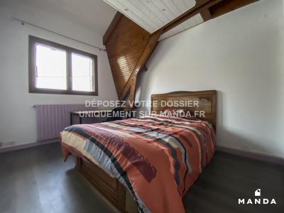 For rent Rosny-sous-bois 8 rooms 12 m2 Seine saint denis (93110) photo 1