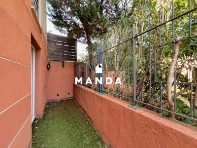 Acheter Appartement 31 m2 Juan-les-pins