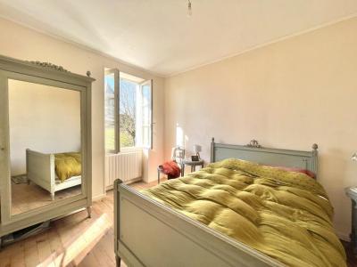 Annonce Vente 10 pi�ces Maison Montgeroult 95