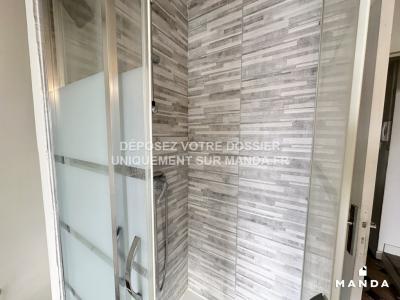 Louer Appartement Montereau-fault-yonne 560 euros