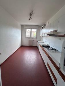 Annonce Location 5 pi�ces Appartement Bordeaux 33