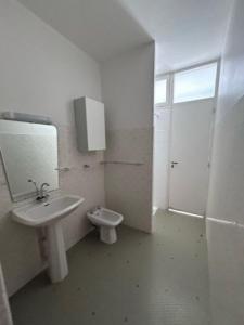 Louer Appartement 142 m2 Bordeaux