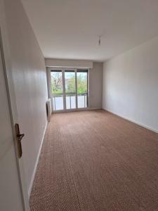 Louer Appartement Bordeaux Gironde