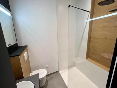 Louer Maison Bordeaux Gironde