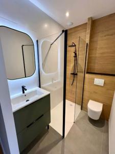 Louer Maison Bordeaux 3190 euros