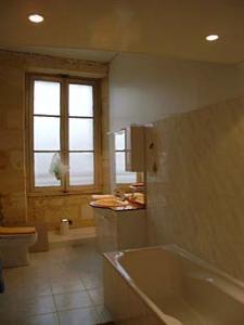 Louer Appartement 38 m2 Bordeaux