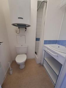 Annonce Location Appartement Bordeaux 33