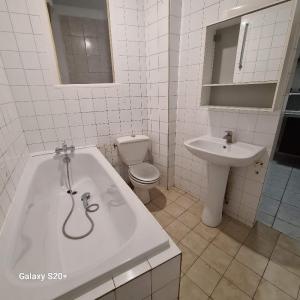 Annonce Location 2 pi�ces Appartement Bordeaux 33