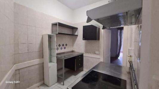 Louer Appartement 50 m2 Bordeaux