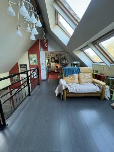 For sale Dury 8 rooms 164 m2 Somme (80480) photo 1