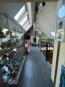 For sale Dury 8 rooms 164 m2 Somme (80480) photo 2