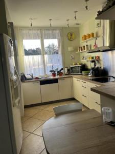 For sale Dury 8 rooms 164 m2 Somme (80480) photo 4
