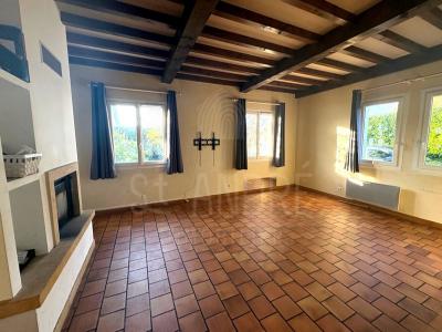 For sale Beaurepaire Beaurepaire 7 rooms 155 m2 Isere (38270) photo 3