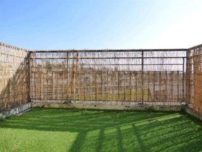 For rent Louvres 3 rooms 59 m2 Val d'Oise (95380) photo 3