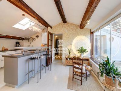 Acheter Appartement Toulouse Haute garonne