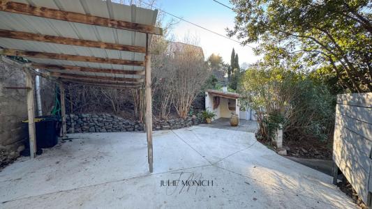 For sale Banyuls-sur-mer 6 rooms 149 m2 Pyrenees orientales (66650) photo 3