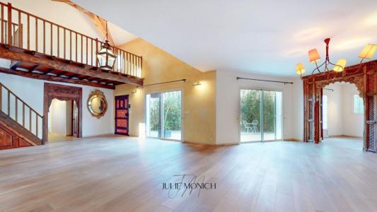 For sale Banyuls-sur-mer 6 rooms 149 m2 Pyrenees orientales (66650) photo 4