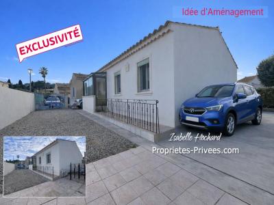 For sale Pradet 5 rooms 100 m2 Var (83220) photo 0