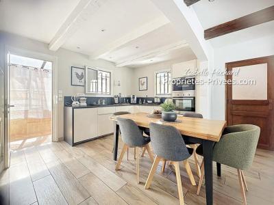 For sale Pradet 5 rooms 100 m2 Var (83220) photo 1