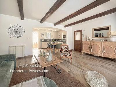 For sale Pradet 5 rooms 100 m2 Var (83220) photo 3