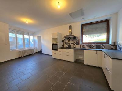 For rent Anor 3 rooms 107 m2 Nord (59186) photo 0