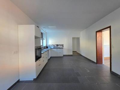 For rent Anor 3 rooms 107 m2 Nord (59186) photo 1