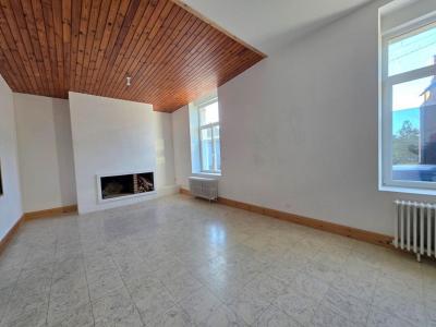 For rent Anor 3 rooms 107 m2 Nord (59186) photo 2