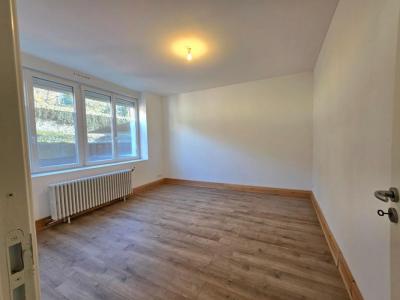 For rent Anor 3 rooms 107 m2 Nord (59186) photo 4