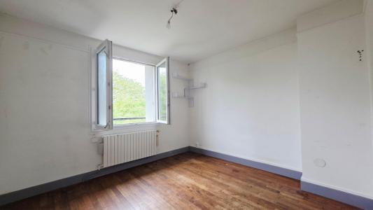 Acheter Maison Bourges Cher