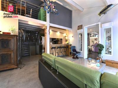 Acheter Maison Lure 371000 euros