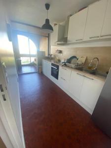 For rent Talence 4 rooms 82 m2 Gironde (33400) photo 2