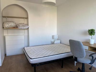 For rent Talence 4 rooms 82 m2 Gironde (33400) photo 4