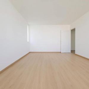 Acheter Appartement 60 m2 Villeurbanne