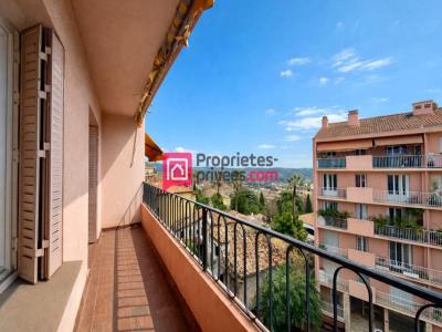 For sale Grasse 3 rooms 75 m2 Alpes Maritimes (06130) photo 0