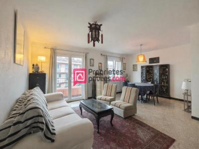 For sale Grasse 3 rooms 75 m2 Alpes Maritimes (06130) photo 1