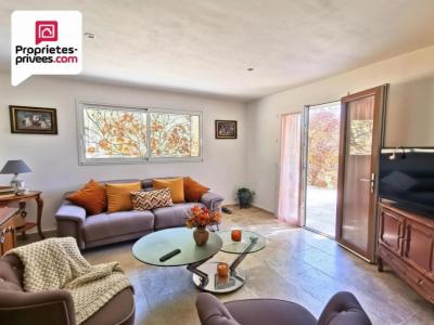 Acheter Maison 170 m2 Salernes