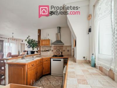 Acheter Appartement 70 m2 Havre