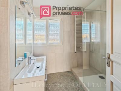 Acheter Appartement Havre 142000 euros