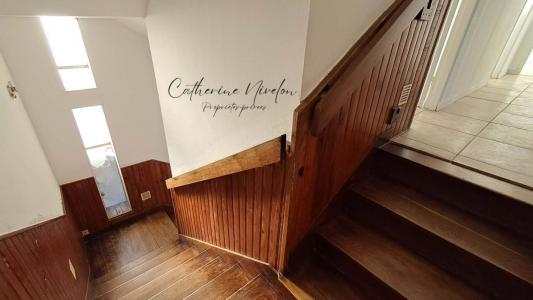 For sale Beziers 5 rooms 91 m2 Herault (34500) photo 0