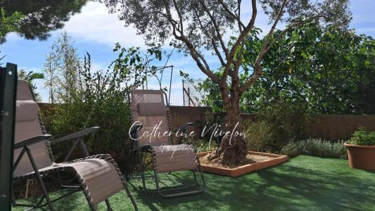 Acheter Appartement Beziers Herault