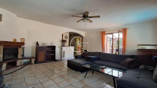 For sale Beziers 5 rooms 103 m2 Herault (34500) photo 0