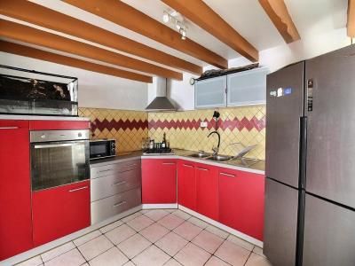 Acheter Maison Bas-en-basset Haute loire