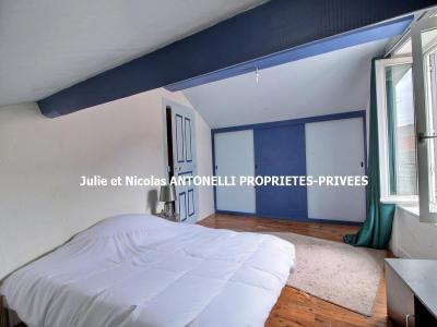 Acheter Maison Bas-en-basset 79000 euros