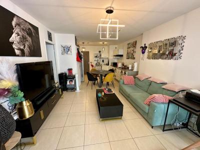 For sale Laverune 2 rooms 41 m2 Herault (34880) photo 0