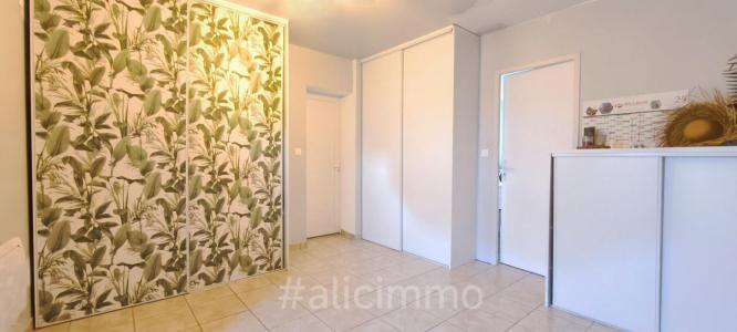 Acheter Maison Broyes Marne