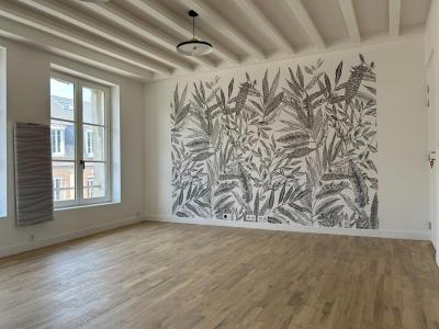 For sale Honfleur 2 rooms 38 m2 Calvados (14600) photo 0