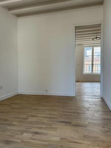 Acheter Appartement Honfleur Calvados