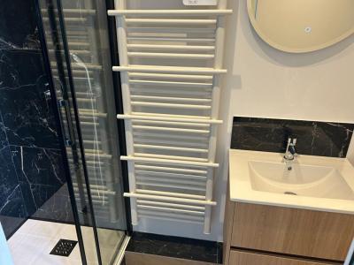 Acheter Appartement Honfleur 178500 euros