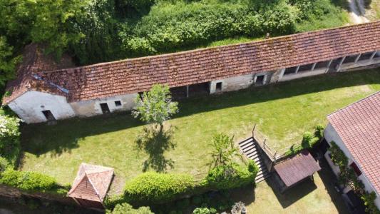 For sale Issac 25 rooms 660 m2 Dordogne (24400) photo 3